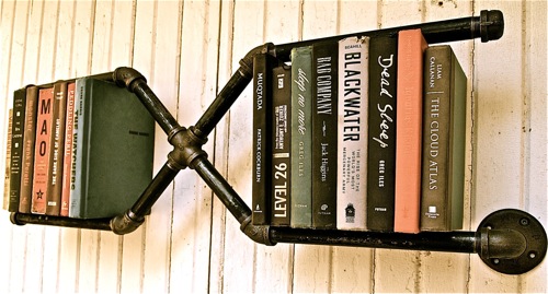 01-Mr-X-Industrial-Pipe-Bookshelf-by-Stella-Bleu-Designs