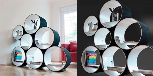 FlexiTube-by-Doris-Kisskalt