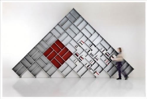 Pyramid-Modular-Bookcase-by-Fitting