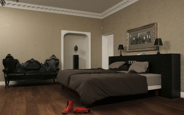 bolefloor-10