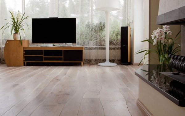 bolefloor-2