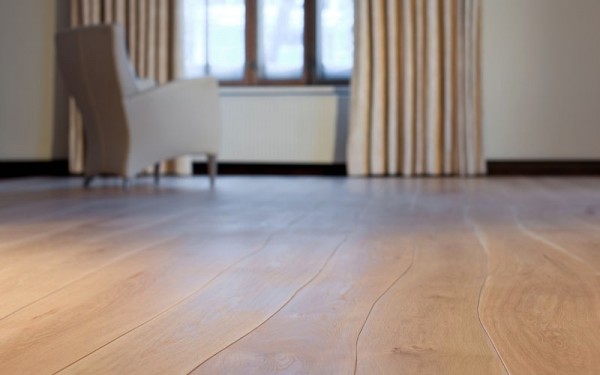 bolefloor-3