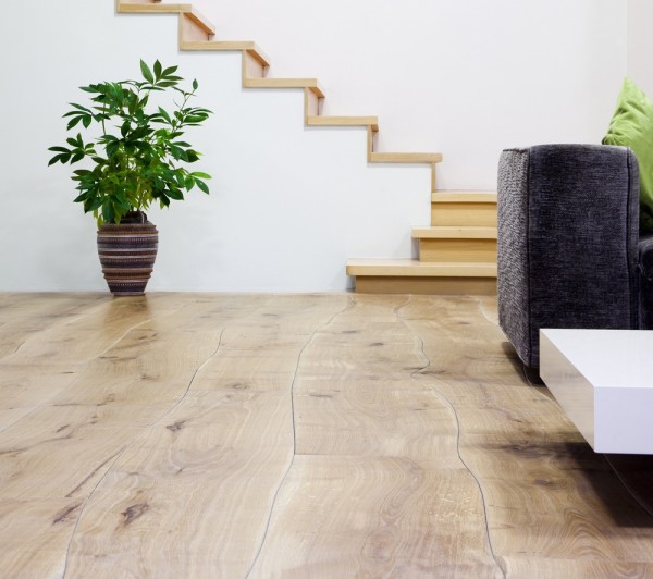 bolefloor-4
