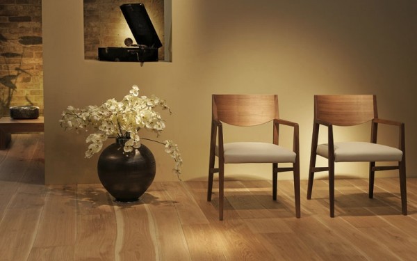 bolefloor-6