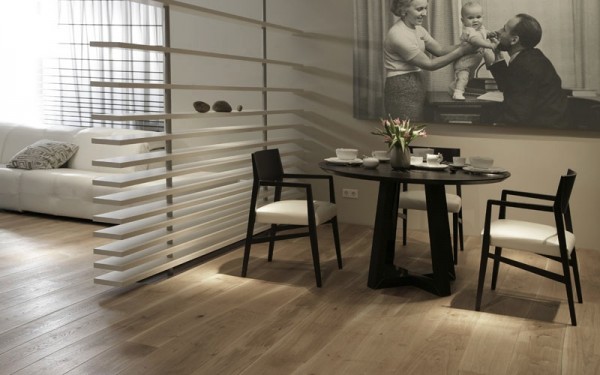 bolefloor-7