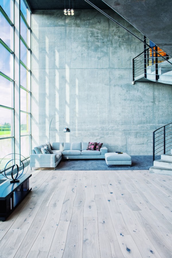 bolefloor-8