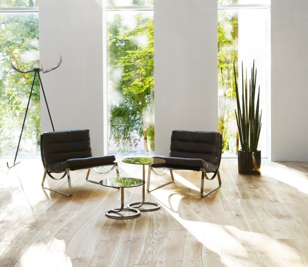 bolefloor-9