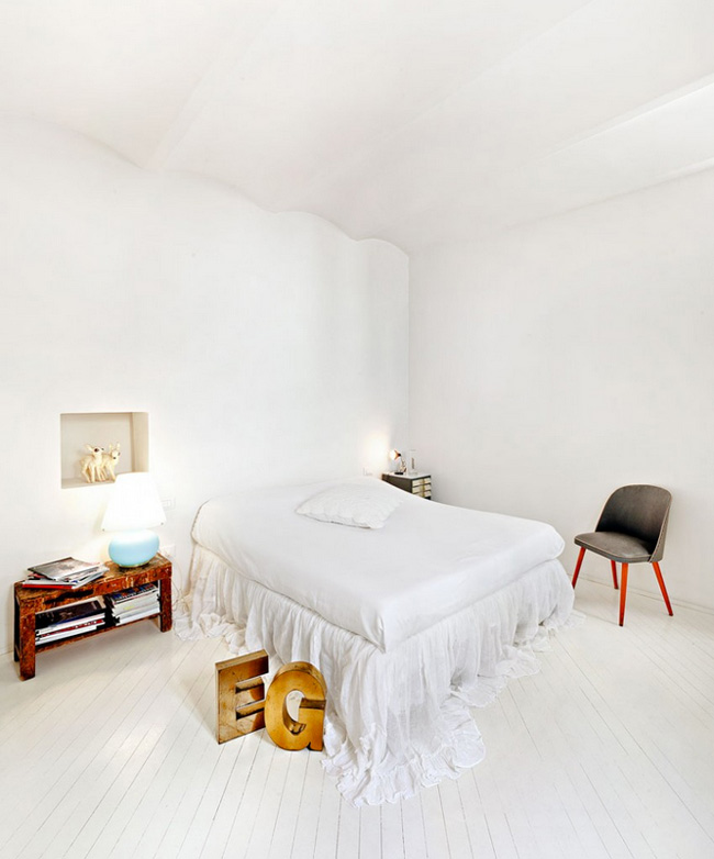 bijeli-stan-i-zeleni-kaktus-spavaca-soba bijeli-stan-i-zeleni-kaktus-10