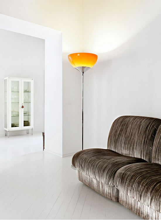 bijeli-stan-i-zeleni-kaktus-2 bijeli-stan-i-zeleni-kaktus-2