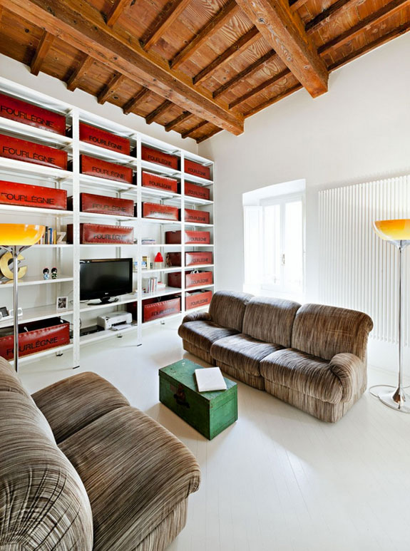 bijeli-stan-i-zeleni-kaktus-3 bijeli-stan-i-zeleni-kaktus-3