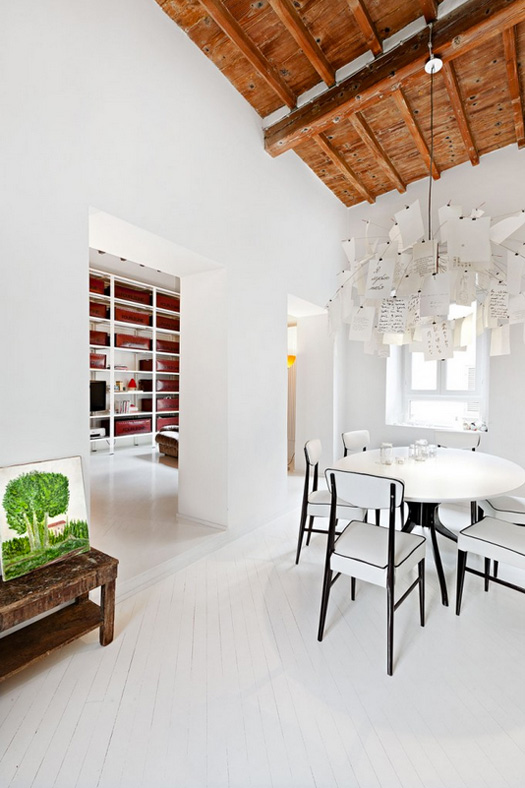 bijeli-stan-i-zeleni-kaktus-4 bijeli-stan-i-zeleni-kaktus-4