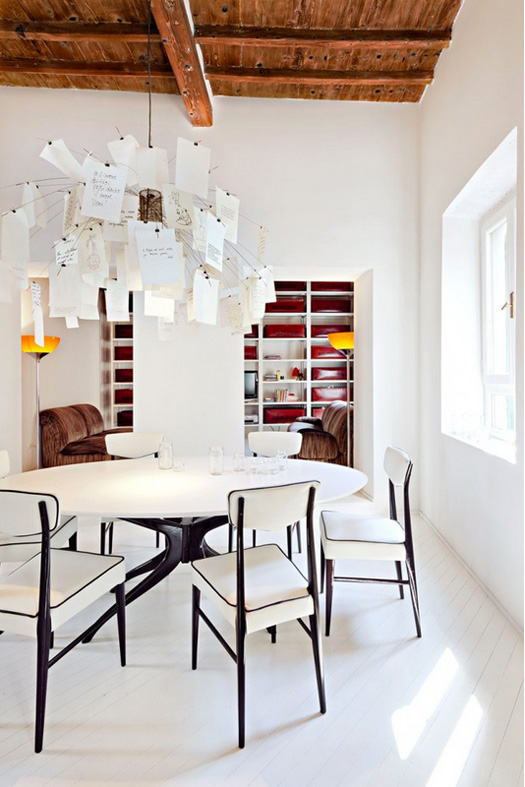 bijeli-stan-i-zeleni-kaktus-5 bijeli-stan-i-zeleni-kaktus-5