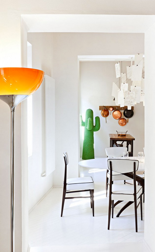 bijeli-stan-i-zeleni-kaktus-6 bijeli-stan-i-zeleni-kaktus-6