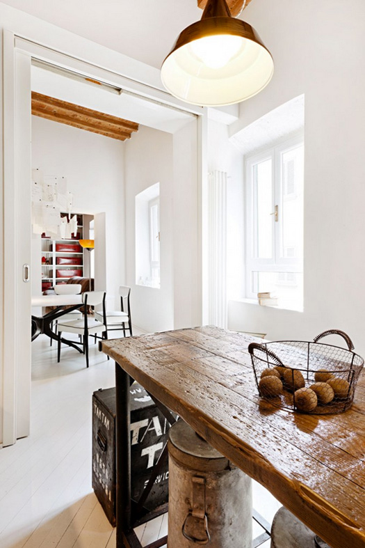 bijeli-stan-i-zeleni-kaktus-7 bijeli-stan-i-zeleni-kaktus-7