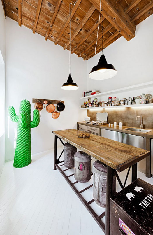 bijeli-stan-i-zeleni-kaktus-kuhinja bijeli-stan-i-zeleni-kaktus-8