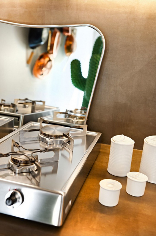 bijeli-stan-i-zeleni-kaktus-9 bijeli-stan-i-zeleni-kaktus-9