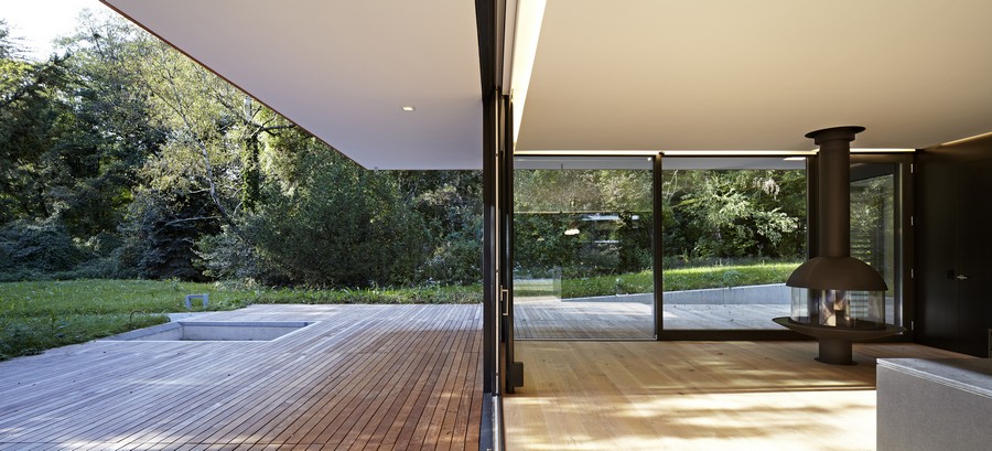 moderna-vikendica-10