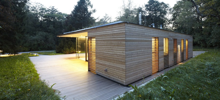 moderna-vikendica-11