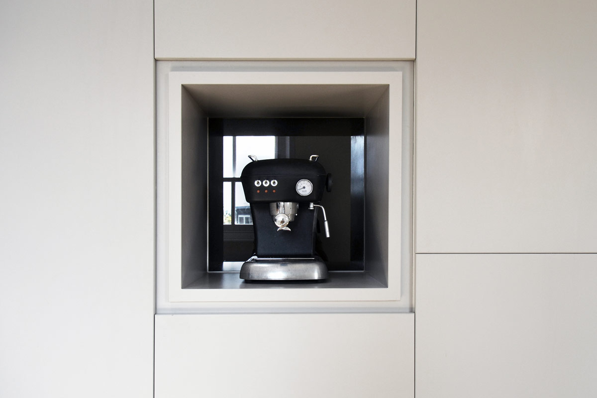 moderno-ureden-mladenacki-stan-od-56-m2-11 moderno-uređen-mladenacki-stan-od-56-m2-11