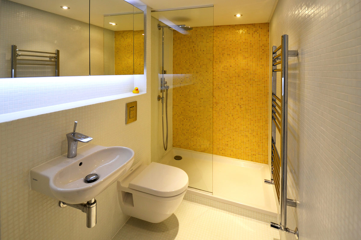 moderno-ureden-mladenacki-stan-od-56-m2-12 moderno-uređen-mladenacki-stan-od-56-m2-12