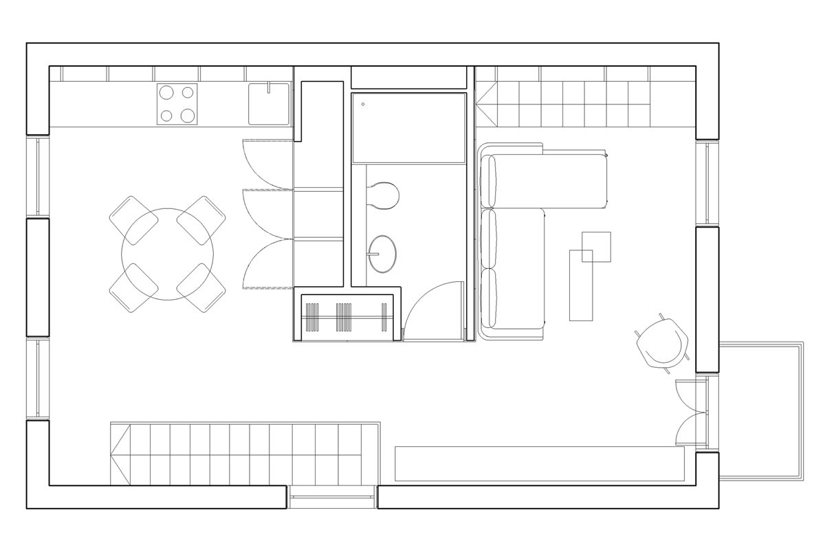 moderno-ureden-mladenacki-stan-od-56-m2-13 moderno-uređen-mladenacki-stan-od-56-m2-13