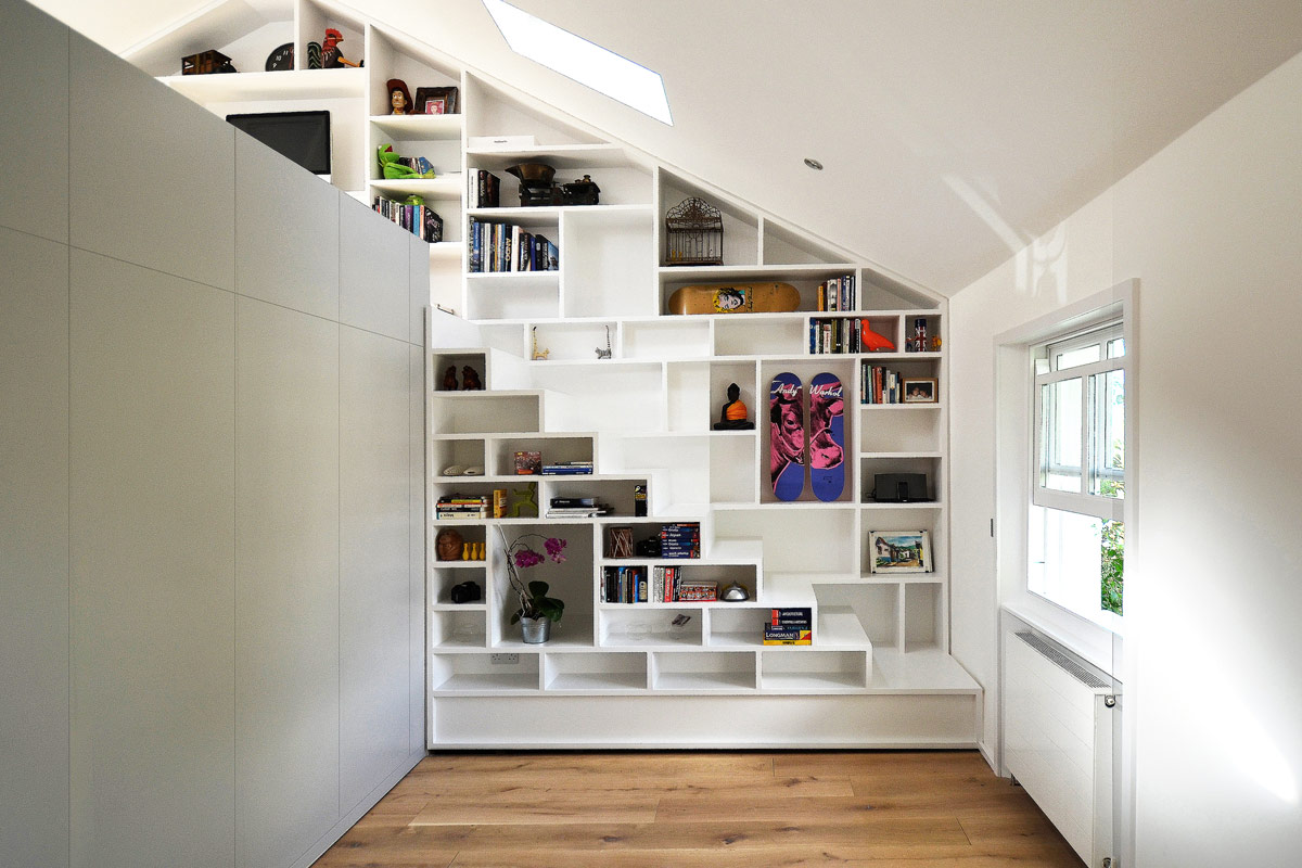 moderno-ureden-mladenacki-stan-od-56-m2-3 moderno-uređen-mladenacki-stan-od-56-m2-3