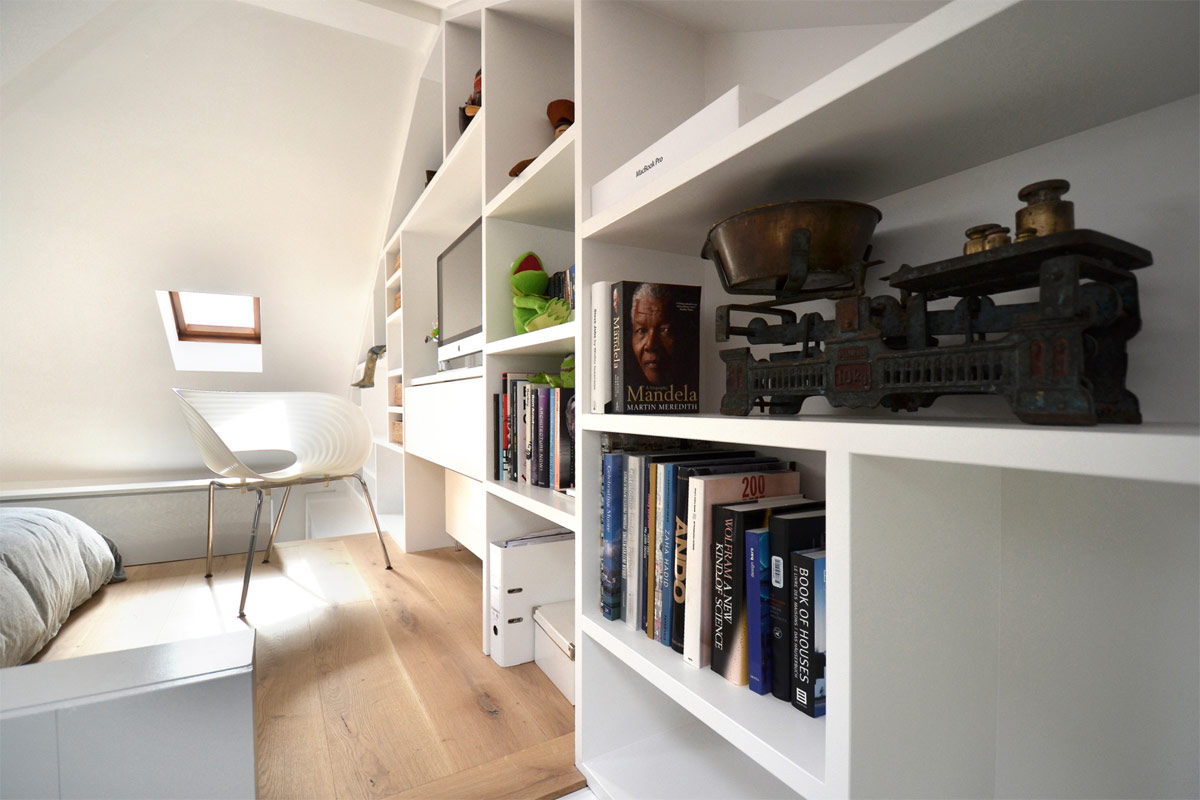 moderno-ureden-mladenacki-stan-od-56-m2-4 moderno-uređen-mladenacki-stan-od-56-m2-4