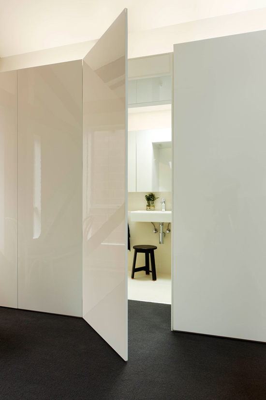 skladiste-pretvoreno-u-moderan-stan-12 skladiste-pretvoreno-u-moderan-stan-12