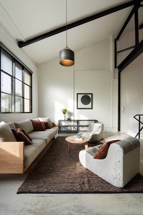 skladiste-pretvoreno-u-moderan-stan-2 skladiste-pretvoreno-u-moderan-stan-2