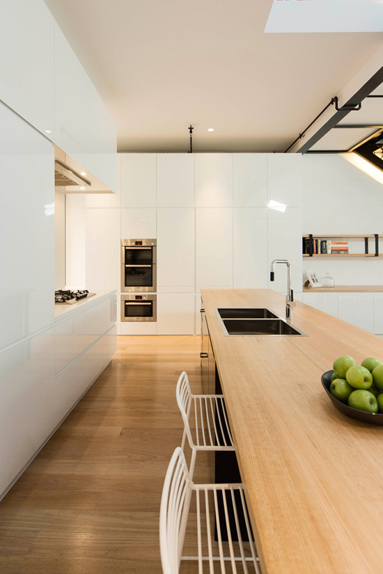 skladiste-pretvoreno-u-moderan-stan-6 skladiste-pretvoreno-u-moderan-stan-6