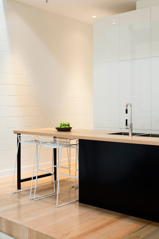 skladiste-pretvoreno-u-moderan-stan-7 skladiste-pretvoreno-u-moderan-stan-7