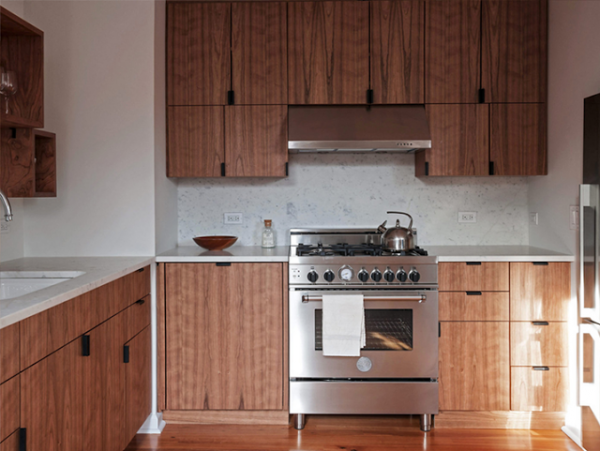 kuhinja-2 smeda-kuhinja-2