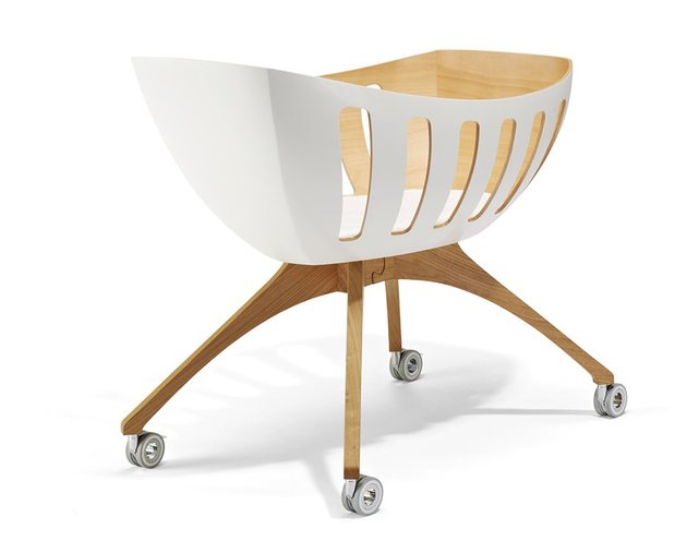 kolijevka-gloria-lavi-1 kolijevka-gloria-lavi-1