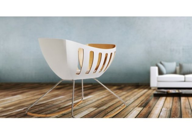 kolijevka-gloria-lavi-10 kolijevka-gloria-lavi-10