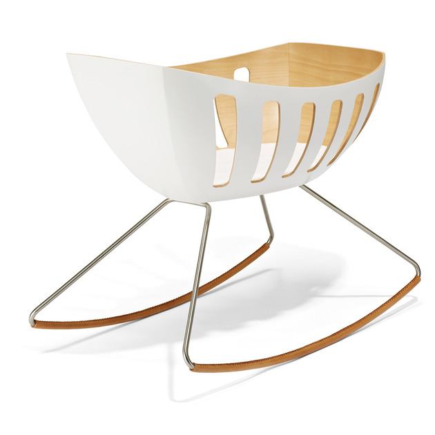 kolijevka-gloria-lavi-2 kolijevka-gloria-lavi-2