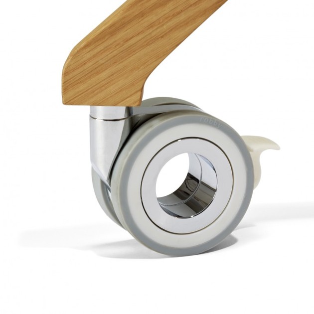 kolijevka-gloria-lavi-7 kolijevka-gloria-lavi-7