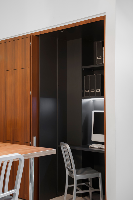 mala-moderna-kuhinja-5a