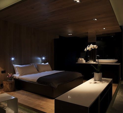 moderna-spavaca-soba-10 moderna-spavaca-soba-10