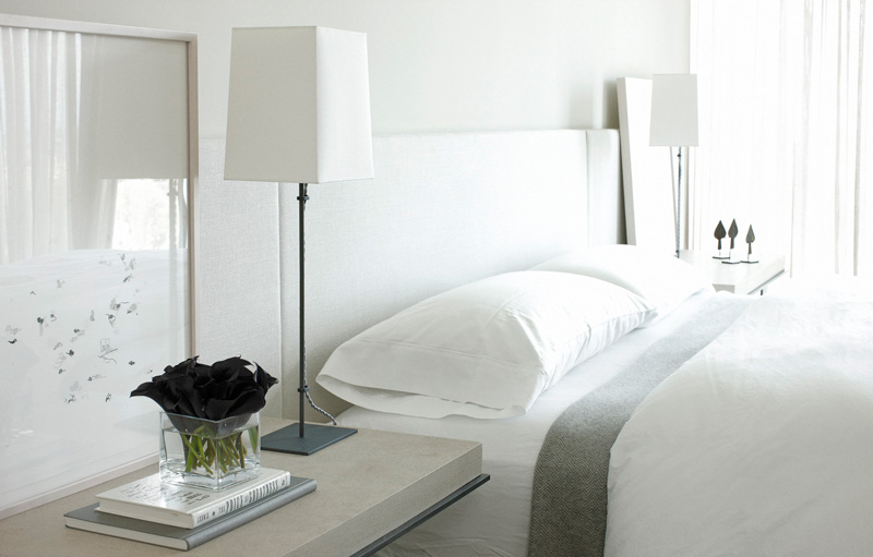 moderna-spavaca-soba-14 moderna-spavaca-soba-14