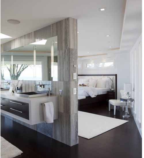 moderna-spavaca-soba-3 moderna-spavaca-soba-3