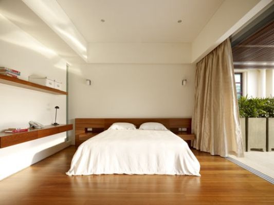 moderna-spavaca-soba-8 moderna-spavaca-soba-8