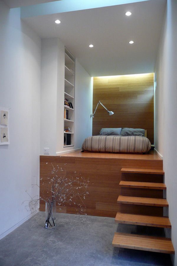 moderna-spavaca-soba-9 moderna-spavaca-soba-9