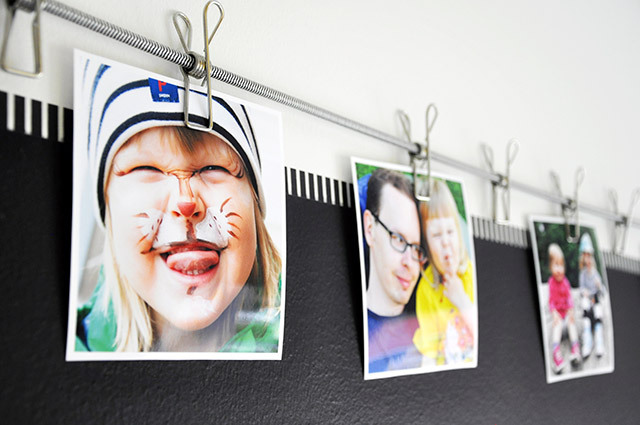 djecja-spavaca-soba-sa-zutim-zidovima-10 djecja-spavaca-soba-sa-zutim-zidovima-10