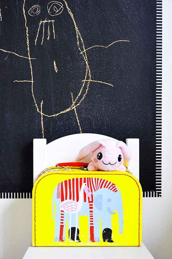 djecja-spavaca-soba-sa-zutim-zidovima-6 djecja-spavaca-soba-sa-zutim-zidovima-6