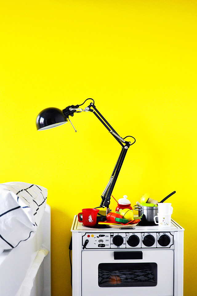 djecja-spavaca-soba-sa-zutim-zidovima-9 djecja-spavaca-soba-sa-zutim-zidovima-9