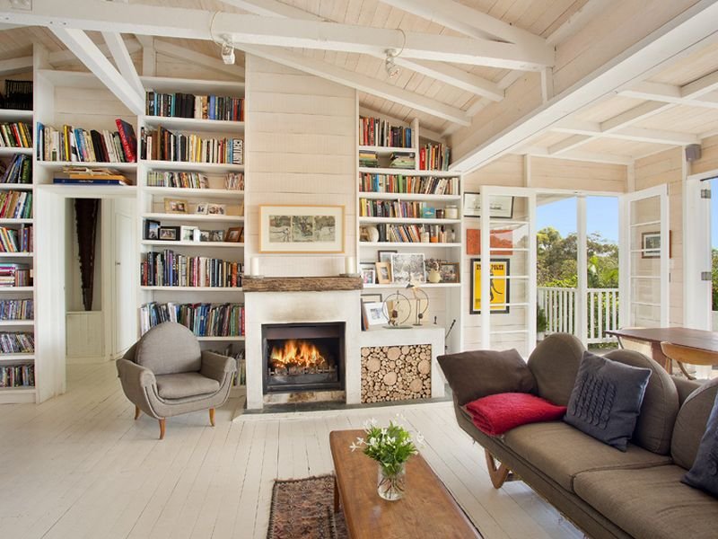 dnevni-boravak-u-koji-cete-se-zaljubiti-12 dnevni-boravak-u-koji-cete-se-zaljubiti-12