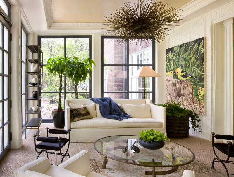 dnevni-boravak-u-koji-cete-se-zaljubiti-13 dnevni-boravak-u-koji-cete-se-zaljubiti-13