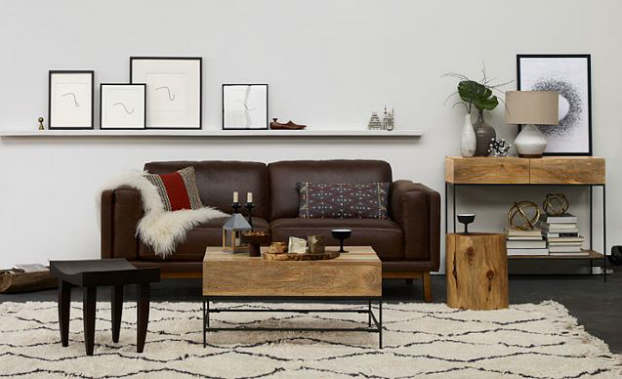 dnevni-boravak-u-koji-cete-se-zaljubiti-17 dnevni-boravak-u-koji-cete-se-zaljubiti-17