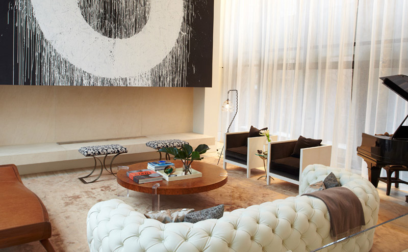 dnevni-boravak-u-koji-cete-se-zaljubiti-18 dnevni-boravak-u-koji-cete-se-zaljubiti-18