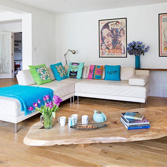 dnevni-boravak-u-koji-cete-se-zaljubiti-20 dnevni-boravak-u-koji-cete-se-zaljubiti-20